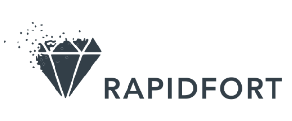 logo rapidfort