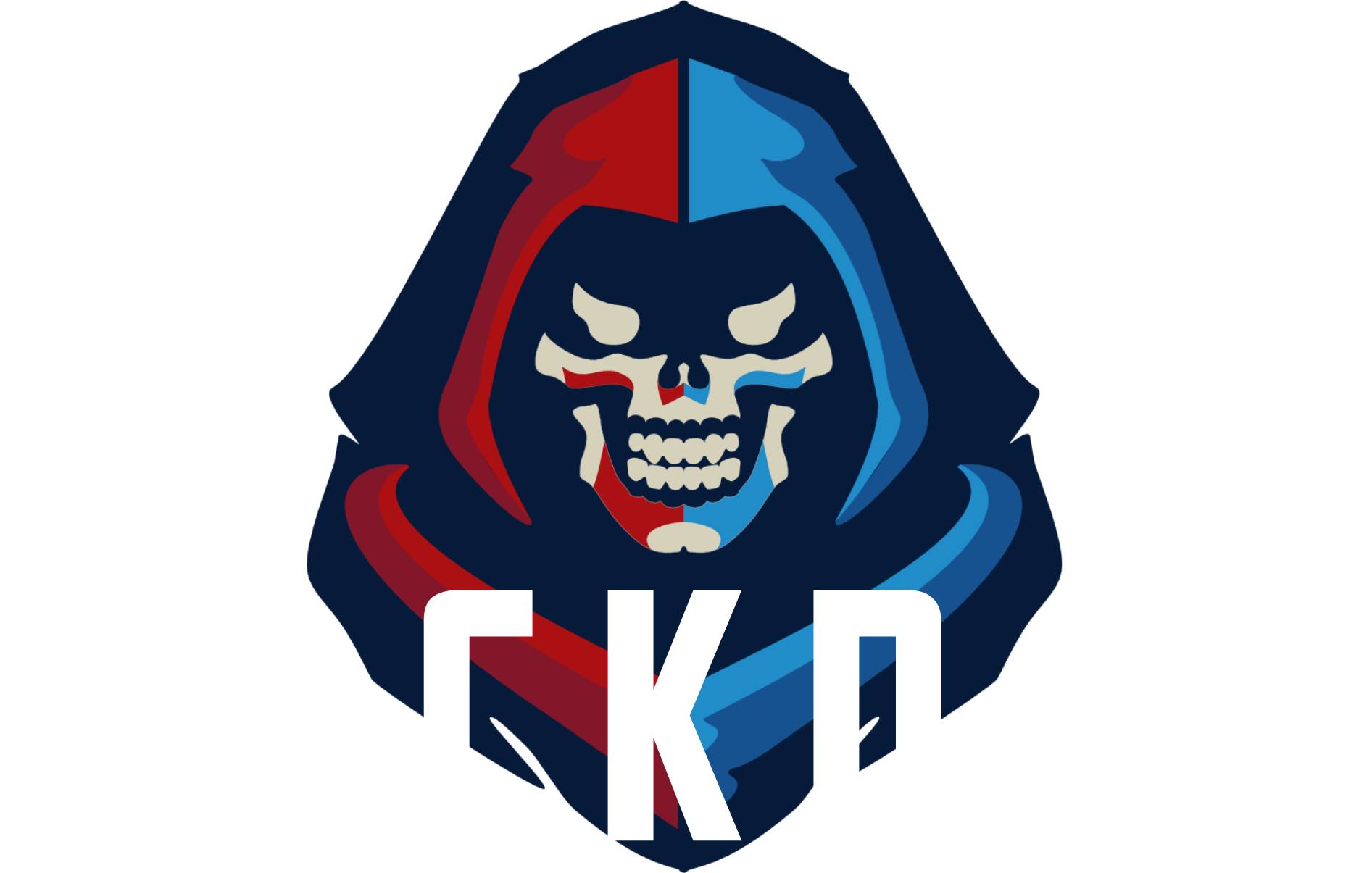 logo hackday inline
