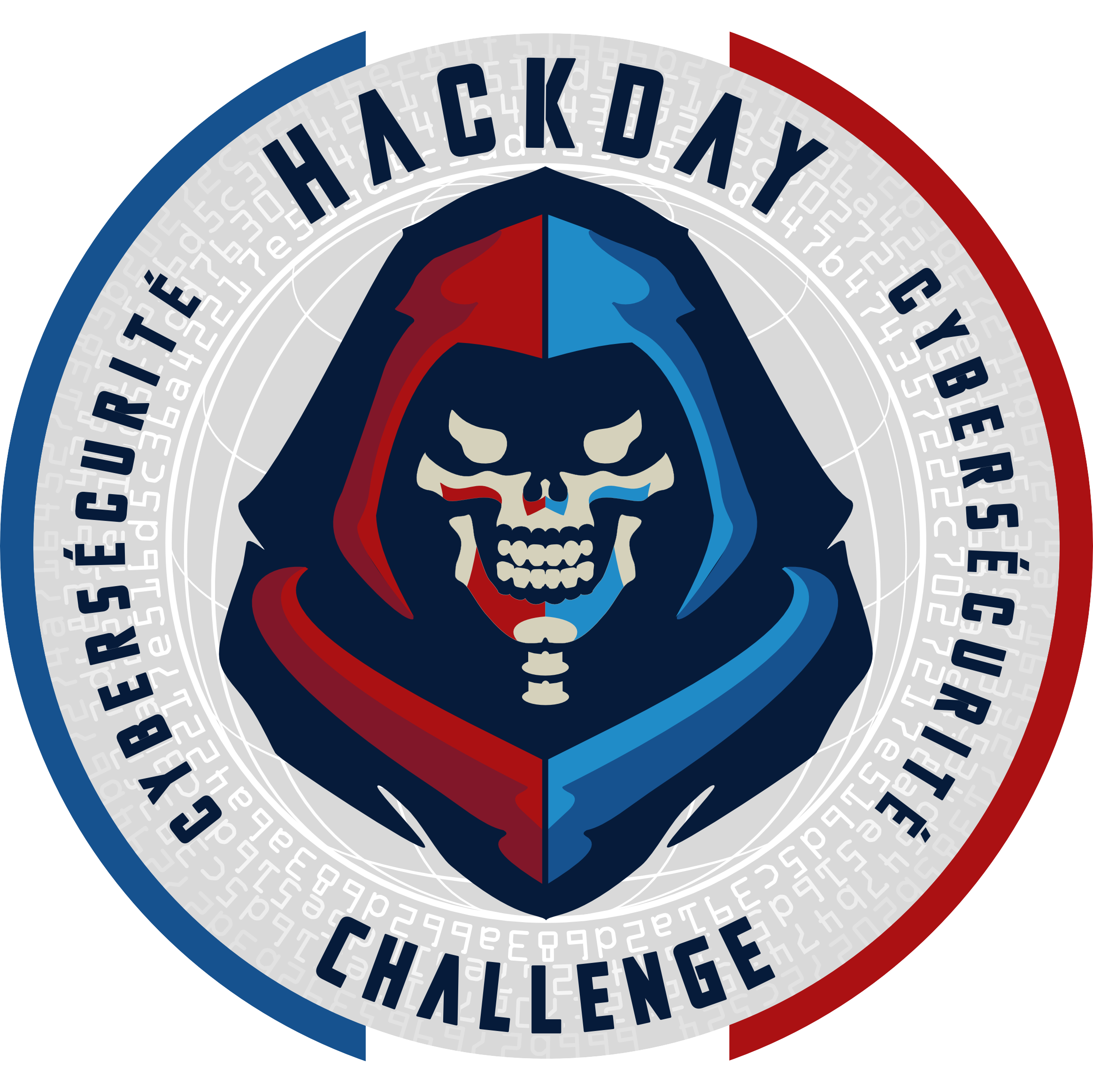 Conferences Challenge HACKDAY